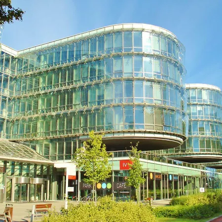Pokoj Goscinny W Apartamencie Altus * غدينيا