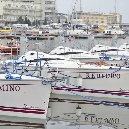 Pokoj Goscinny W Apartamencie Altus *